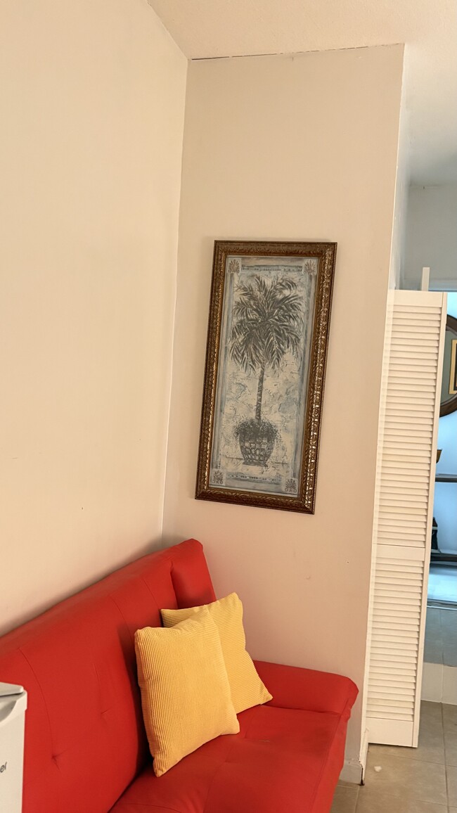 137 SW 136th Pl in Miami, FL - Building Photo - Building Photo