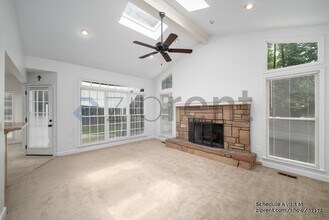 4990 Sawgrass Pl NW in Acworth, GA - Building Photo - Building Photo