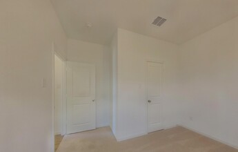 508 Macdonald Wy in Fate, TX - Building Photo - Building Photo