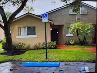 property at 1007 Lake Terry Dr