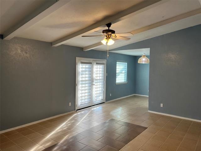 902 Wandering Way Dr in Allen, TX - Building Photo - Building Photo