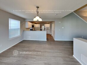 7673 Steward Ln in Colorado Springs, CO - Building Photo - Building Photo