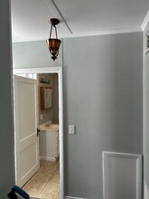 331 W 5th St-Unit -Upper Unit in Oswego, NY - Building Photo - Building Photo