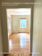 1938 SW Edgewood Rd in Portland, OR - Building Photo - Building Photo