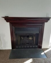 2046 Lucas Ln in Voorhees Township, NJ - Building Photo - Building Photo