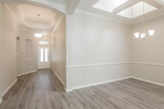 13406 Lake Passage Ln in Houston, TX - Building Photo - Building Photo