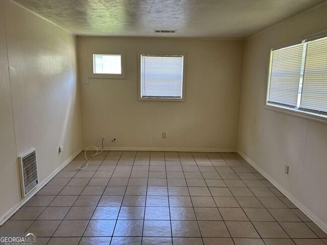 130 Candler Ct in Athens, GA - Building Photo - Building Photo