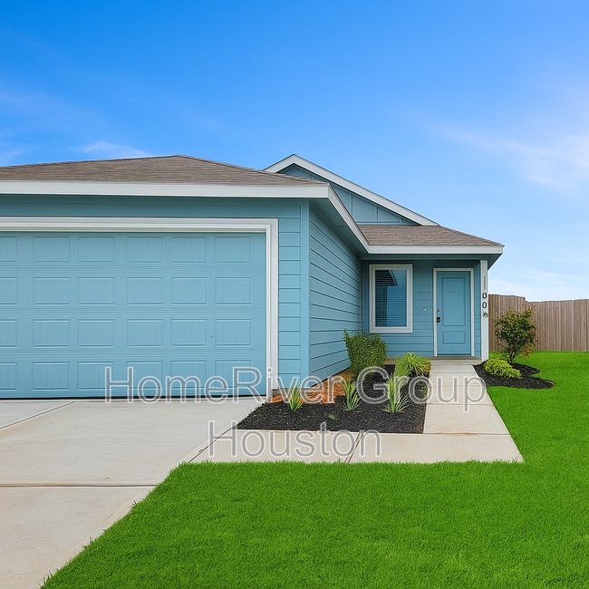 property at 106 Nicholas Rd
