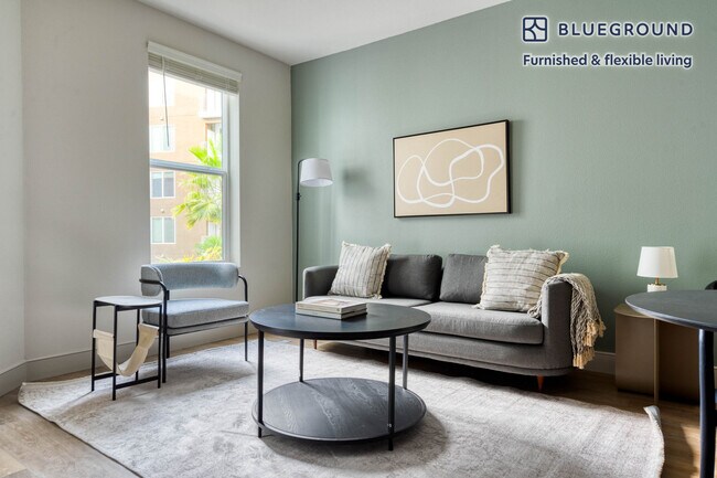 44758 Old Warm Springs Blvd-Unit -FL3-ID1121 in Fremont, CA - Building Photo - Building Photo