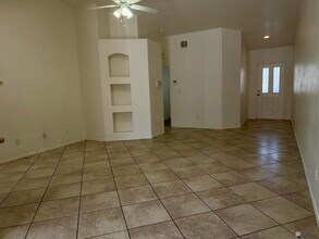 3142 S Ragen Dr in Yuma, AZ - Building Photo - Building Photo