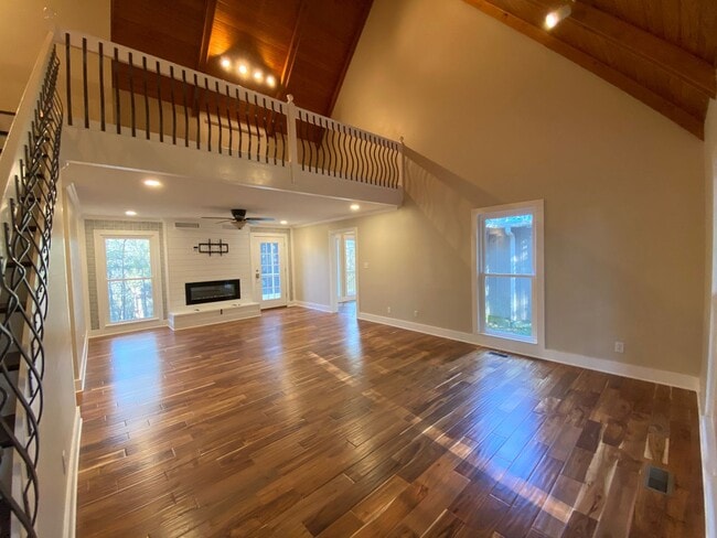 111 Woody Dr in Perry, GA - Building Photo - Building Photo