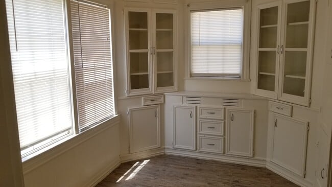 2210 28th St in Lubbock, TX - Building Photo - Building Photo