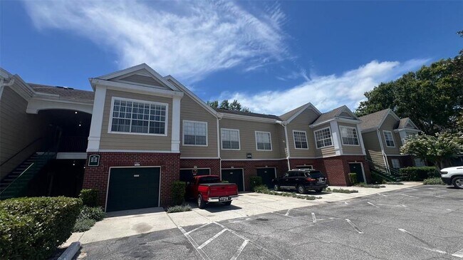 13036 Mulberry Park Dr in Orlando, FL - Building Photo - Building Photo