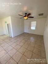 1703 N Village Dr