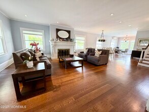 125 Cedar Ave in Allenhurst, NJ - Building Photo - Building Photo