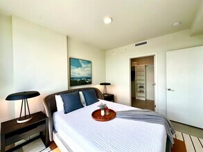 337 NW 31st St, Unit A3 in Miami, FL - Building Photo - Building Photo