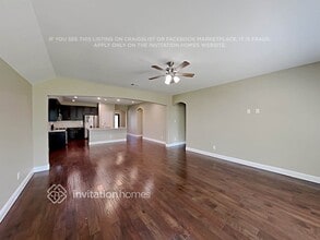 141 Pleasant Hill Ln in Royse City, TX - Building Photo - Building Photo