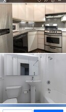 145 Pinckney St, Unit 102 in Boston, MA - Building Photo - Building Photo