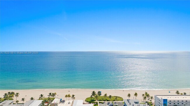 property at 1410 S Ocean Dr