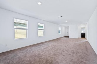 171 Gypsum Vly in Maxwell, TX - Building Photo - Building Photo