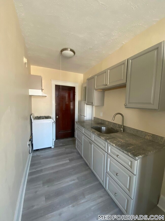 property at 53 Fellsway W