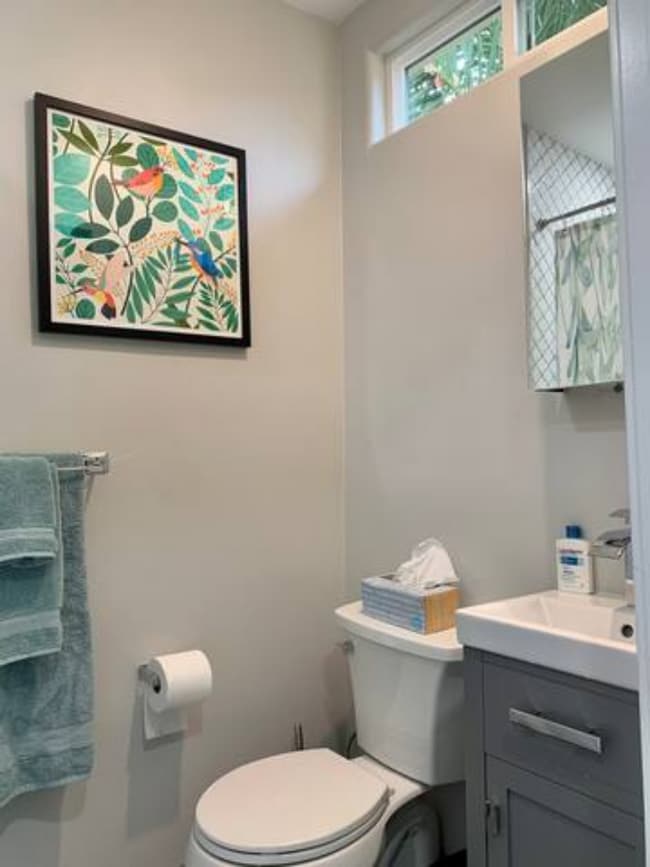 3720 Granada Ave in San Diego, CA - Building Photo - Building Photo