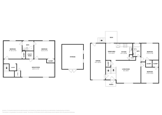 567 Camino Del Rey in Fountain, CO - Building Photo - Building Photo