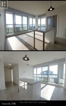 615-610 ROUGE VALLEY Dr in Markham, ON - Building Photo - Building Photo