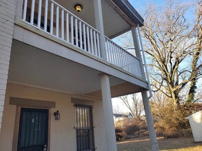 6010 Sierra St in Cincinnati, OH - Building Photo - Building Photo