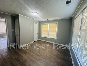 3054 Radford Rd in Memphis, TN - Building Photo - Building Photo
