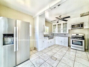 505 Lookout St in Lake Elsinore, CA - Building Photo - Building Photo