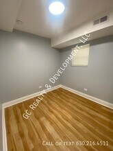4339 N Whipple St in Chicago, IL - Building Photo - Building Photo