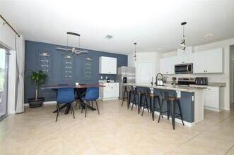 33417 Affirmed Wy in Sorrento, FL - Building Photo - Building Photo