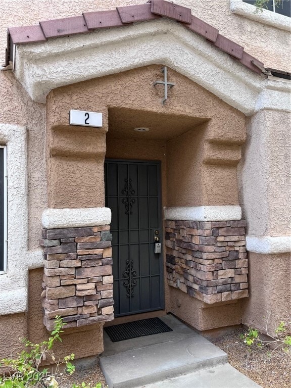 1283 Investment Way in Henderson, NV - Building Photo - Building Photo