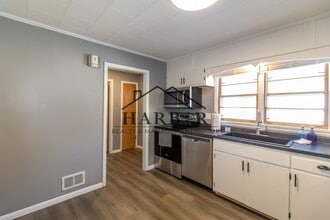 515 5th Ave SE in Rochester, MN - Building Photo - Building Photo