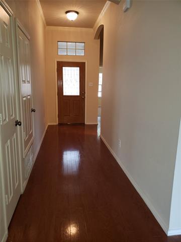 10605 Pumice Dr in Fort Worth, TX - Building Photo - Building Photo