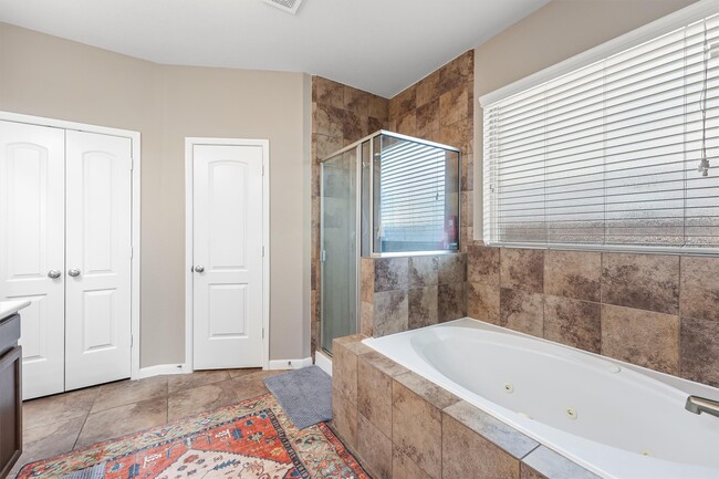 property at 20307 Aspen Manor Ln