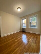 135 Washington St, Unit 3 in Boston, MA - Building Photo - Building Photo