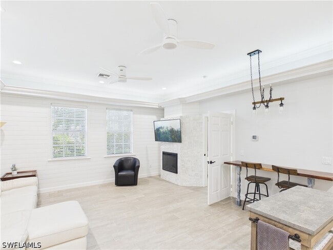 property at 6072 Polly Ave