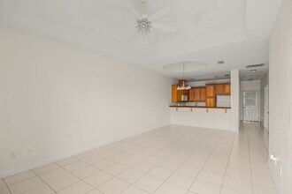 3036 Scottland Dr in Edinburg, TX - Building Photo - Building Photo