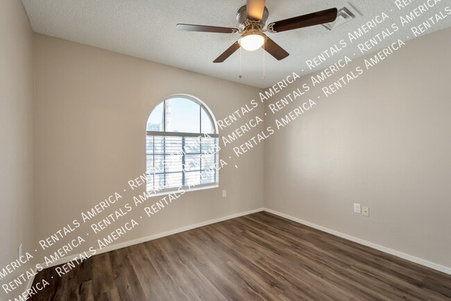 3435 W Frankfurt Dr, Unit 415 in Chandler, AZ - Building Photo - Building Photo