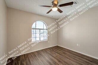 3435 W Frankfurt Dr in Chandler, AZ - Building Photo - Building Photo