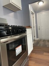 4824 S 5th St in Louisville, KY - Foto de edificio - Building Photo