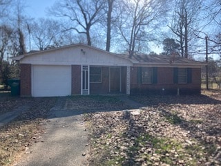 3708 Sabine Ave in Texarkana, TX - Building Photo - Building Photo