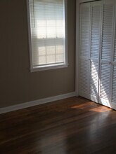 2691 Milton Ave in Memphis, TN - Building Photo - Building Photo