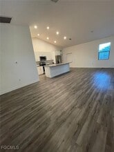 8027 Buttercup Cir in La Belle, FL - Building Photo - Building Photo