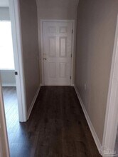 4045 Glenway Dr in Pensacola, FL - Building Photo - Building Photo