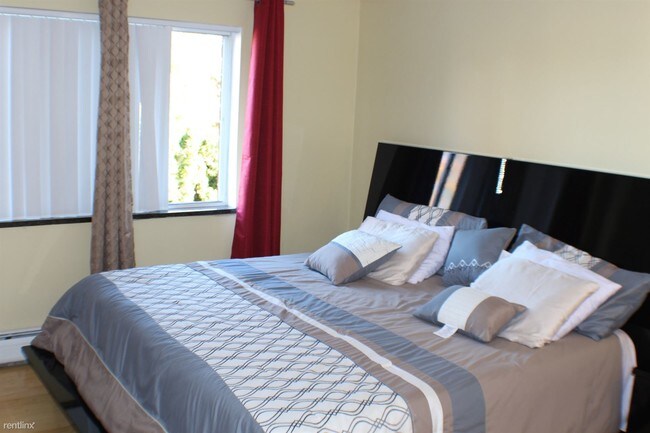 230 Willard St-Unit -Unit 208 in Quincy, MA - Building Photo - Building Photo