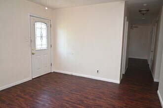 1421 Harrison St in Wichita Falls, TX - Building Photo - Building Photo