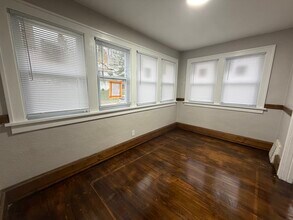 317 E Irvington Ave in South Bend, IN - Building Photo - Building Photo